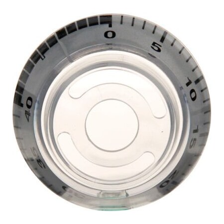 Allpoints 282280 Dial Assembly For Hobart 282280